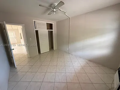2917 Plunkett St 15C #15C Hollywood FL