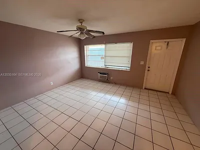 2916 Funston Street 53a, Hollywood, FL 33020 #53a Hollywood FL