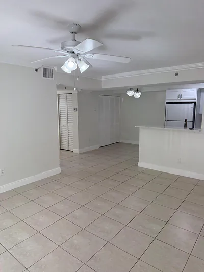 5520 NW 61st Street 205 #205 Coconut Creek FL