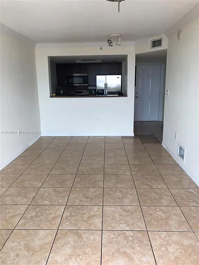 1690 SW 27th Avenue 803, Miami, FL 33145 #803 Miami FL