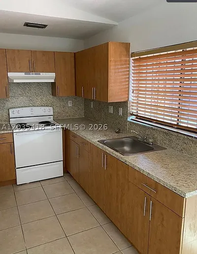 4933 SW 135th Place 4933, Miami, FL 33175 #4933 Miami FL
