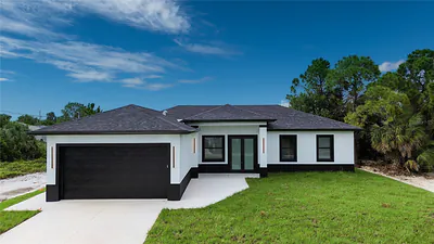 3508 29TH STREET SW Lehigh Acres FL