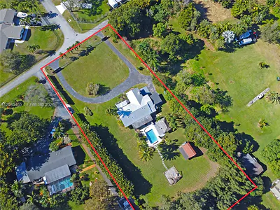 5300 SW 162nd Avenue, Southwest Ranches, FL 33331 Southwest Ranches FL