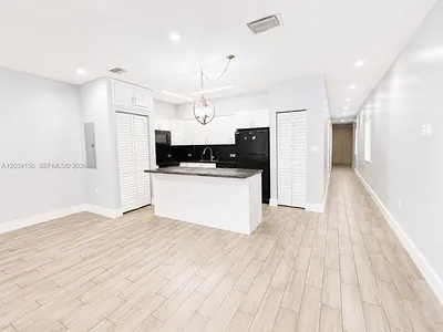 7135 SW 21st Street 1, Miami, FL 33155 #1 Miami FL