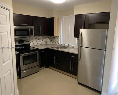 6175 NW 186th Street 305, Hialeah, FL 33015 #305 Hialeah FL