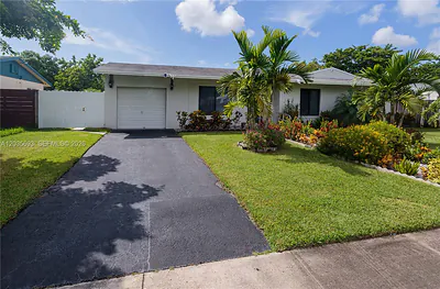 19311 Sterling Drive, Cutler Bay, FL 33157 Cutler Bay FL