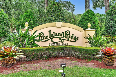 9410 Tangerine Place 105, Davie, FL 33324 #105 Davie FL