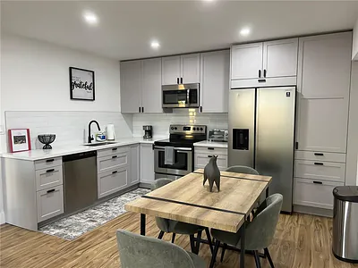 1415 SW 9th Street A, Fort Lauderdale, FL 33312 #A Fort Lauderdale FL