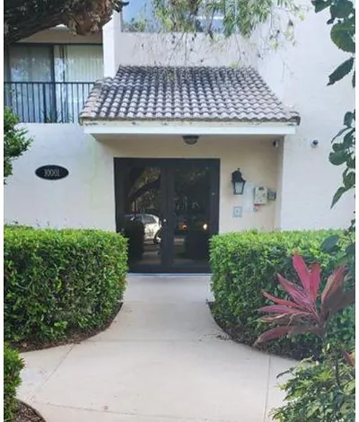 10001 W Atlantic Boulevard 116 #116 Coral Springs FL