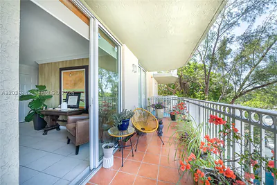 1650 Coral Way 507 #507 Miami FL