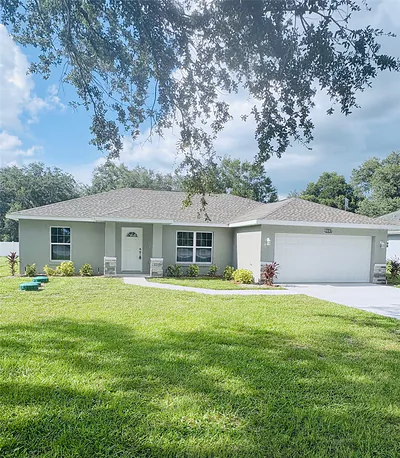 9337 SE HIGHWAY 42 Summerfield FL