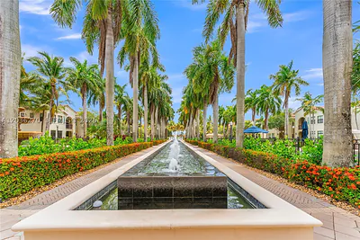 2925 NW 126th Ave 306-1 #306-1 Sunrise FL