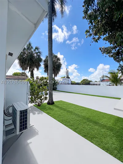 2847 Polk St 3 #3 Hollywood FL