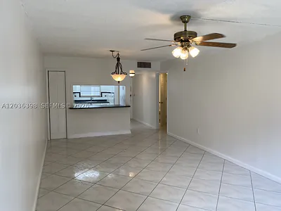 6507 Winfield Blvd 126-C #126-C Margate FL