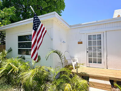 1124 18th Avenue N 2 #2 Lake Worth FL