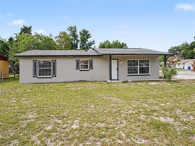 503 SPRING CREEK DRIVE Ocoee FL