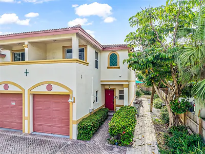 512 S Ocean Boulevard Pompano Beach FL
