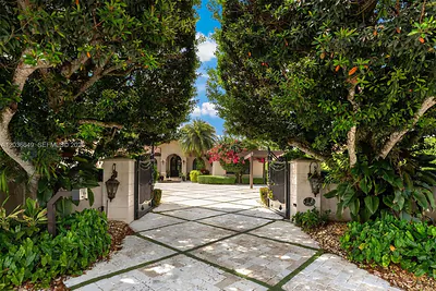 10270 SW 62nd Street, Miami, FL 33173 Miami FL