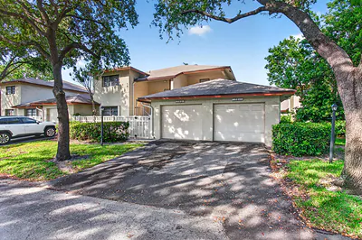 3951 NE 19th Road 1701 #1701 Pompano Beach FL