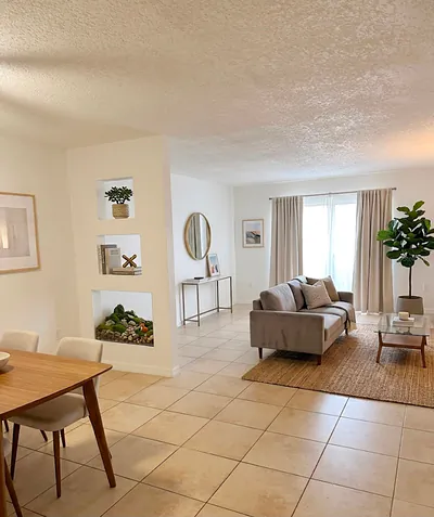 1928 CONWAY ROAD 1 #1 Orlando FL