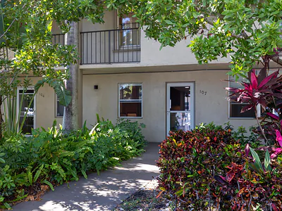 777 S Federal Highway 107d #107d Pompano Beach FL