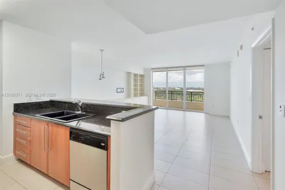 3232 SW 22nd Street 1606, Miami, FL 33145 #1606 Miami FL