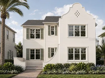 2450 3RD AVENUE N St Petersburg FL