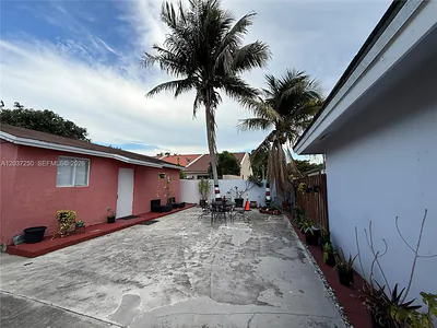 14770 SW 60th Street, Miami, FL 33193 Miami FL