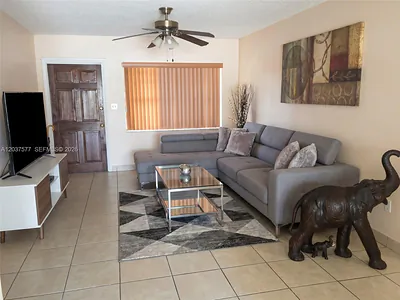4205 SW 136th Place 0, Miami, FL 33175 Miami FL