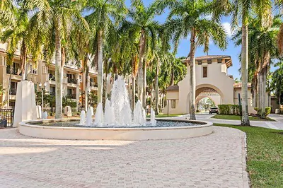 2925 NW 126th Avenue 428-1 #428-1 Sunrise FL