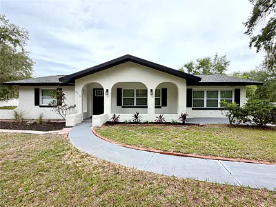 9310 SE 164TH PLACE Summerfield FL