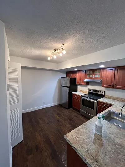 5721 Riverside Drive 102b5, Coral Springs, FL 33067 #102b5 Coral Springs FL