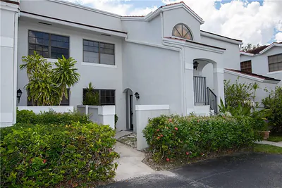 11969 NW 11th Street 11969, Pembroke Pines, FL 33026 #11969 Pembroke Pines FL