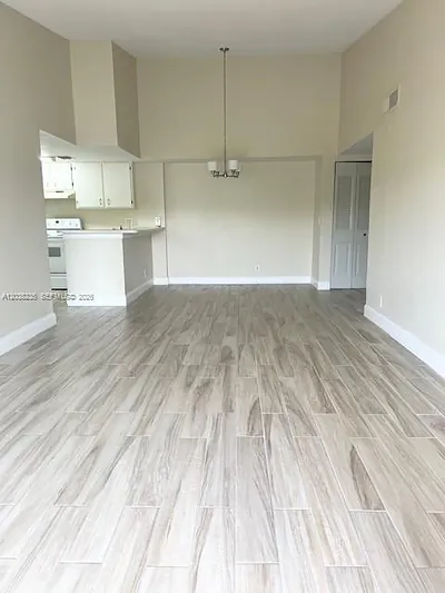10749 Cleary Boulevard 307, Plantation, FL 33324 #307 Plantation FL