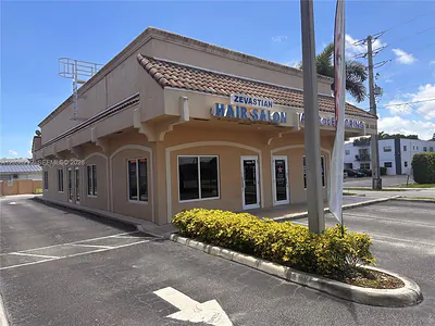 400 E Hallandale Beach Boulevard, Hallandale Beach, FL 33009 Hallandale Beach FL