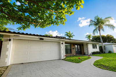 4209 Jefferson Street 4209, Hollywood, FL 33021 #4209 Hollywood FL