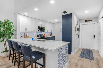 8770 Azalea Court 203, Tamarac, FL 33321 #203 Tamarac FL