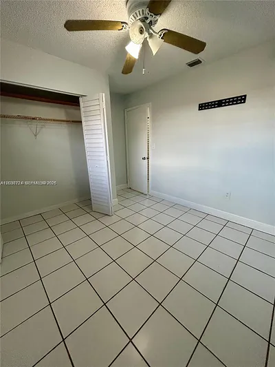 19436 NW 53rd Place 3, Miami Gardens, FL 33055 #3 Miami Gardens FL
