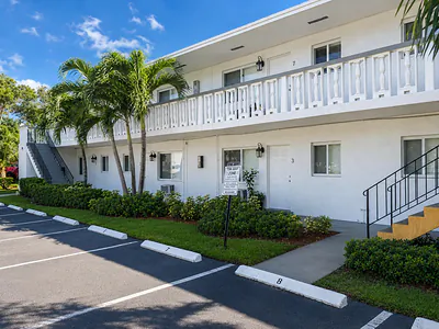 701 SW 14th Avenue #2 ##2 Fort Lauderdale FL