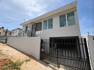 Zeno Gandia 65 INFANTERÍA Arecibo PR