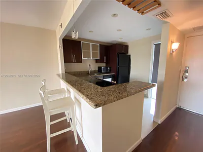 3401 N Country Club Drive 504, Aventura, FL 33180 #504 Aventura FL