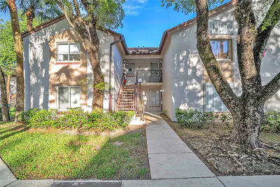 9507 SW 140th Court 9507, Miami, FL 33186 #9507 Miami FL