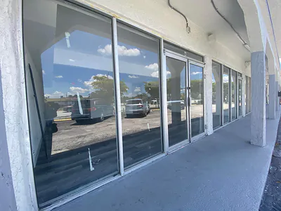1296 NW 31st Avenue A #A Fort Lauderdale FL