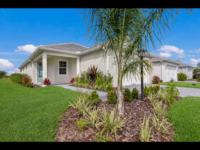 1099 WATERLINE COURT Sarasota FL