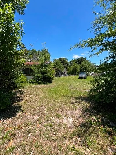 727 S WASHINGTON AVENUE Apopka FL