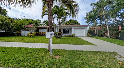 1719 15th Avenue N , FL
