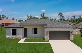 320 MARION OAKS COURSE Ocala FL