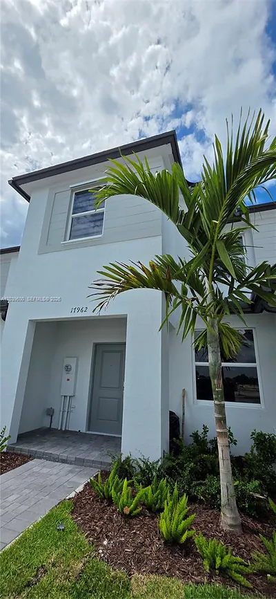 17962 SW 357th Terrace 17962, Homestead, FL 33034 #17962 Homestead FL