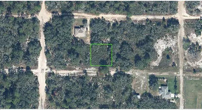 2930 W DIXON ROAD Avon Park FL