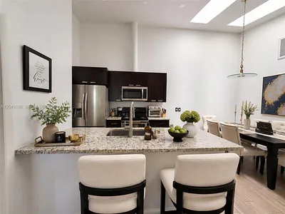 2566 N Nob Hill Road, Sunrise, FL 33322 Sunrise FL
